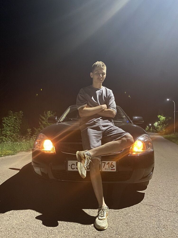  36984260  , 25 ,    