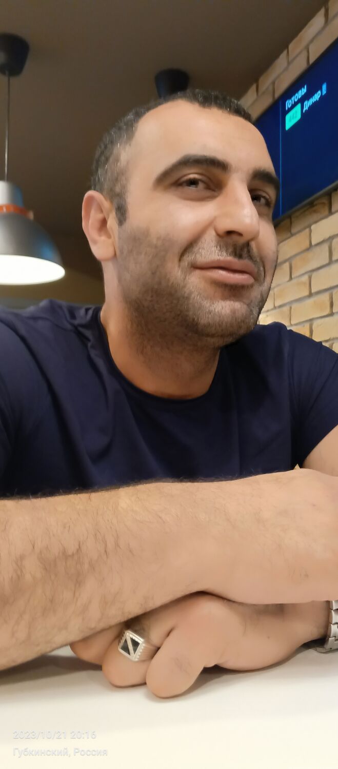  ,   Ismail, 35 ,   ,   , c , 