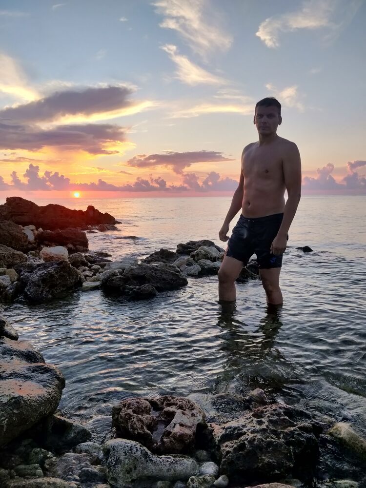 ���������� ������, ���� ������� ������, 39 ���, ������������ ��� ������, ����� � ���������, c�������� ���������, ���������