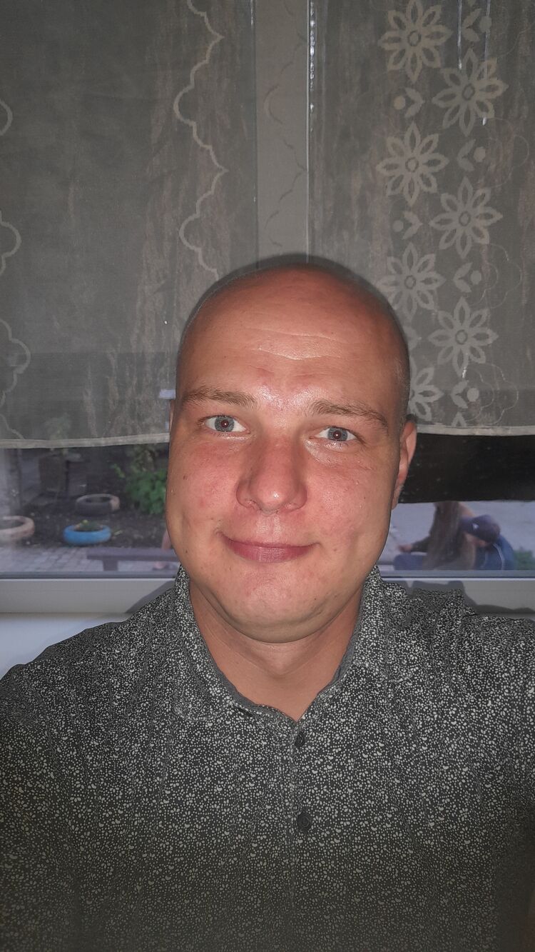  ,   , 29 ,  
