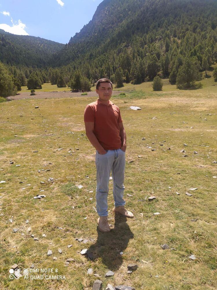 ���� 42338930 ������� ��������, 27 ���, ���� ���������� � ������