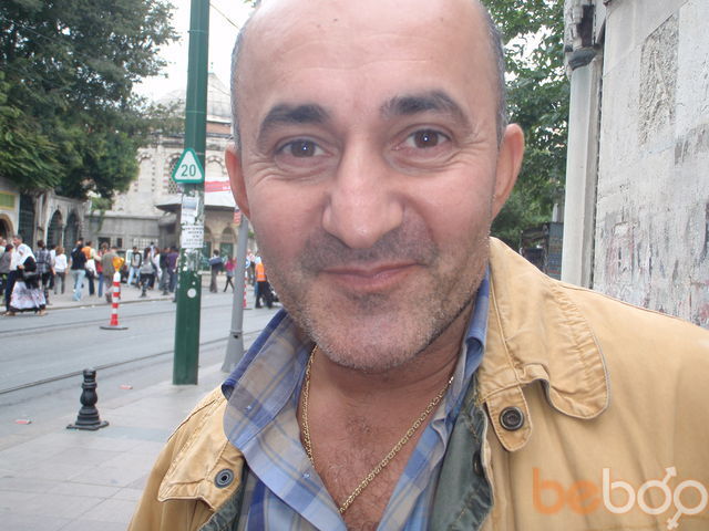  ,   Hayk, 61 ,   ,   , c 