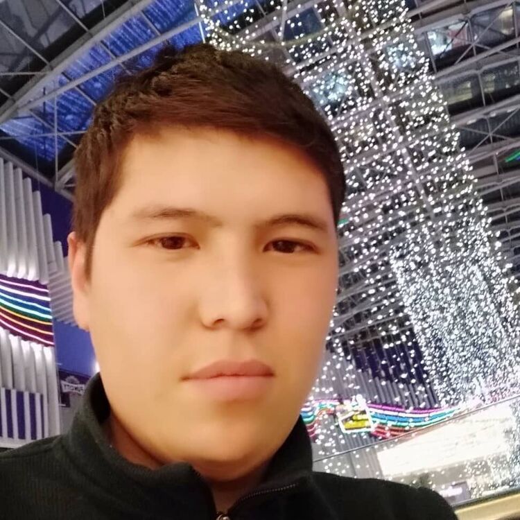 ���� 41983650 ������� �����, 34 ����, ���� ���������� � ������