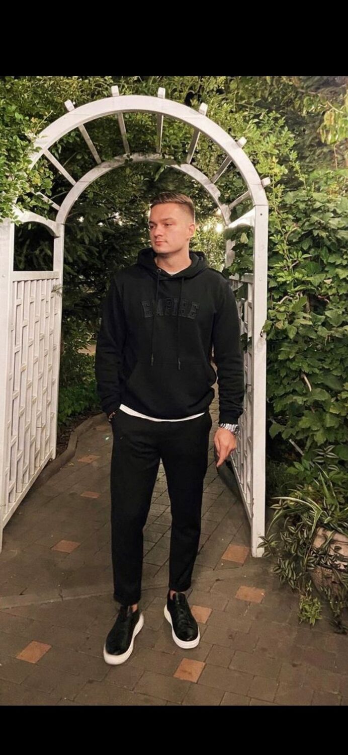 ���� 25042240 ������� ������, 34 ����, ���� ���������� � �����