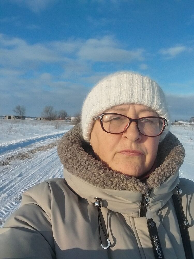 ���� 55129990 ������� ������, 59 ���, ���� ���������� � ���������