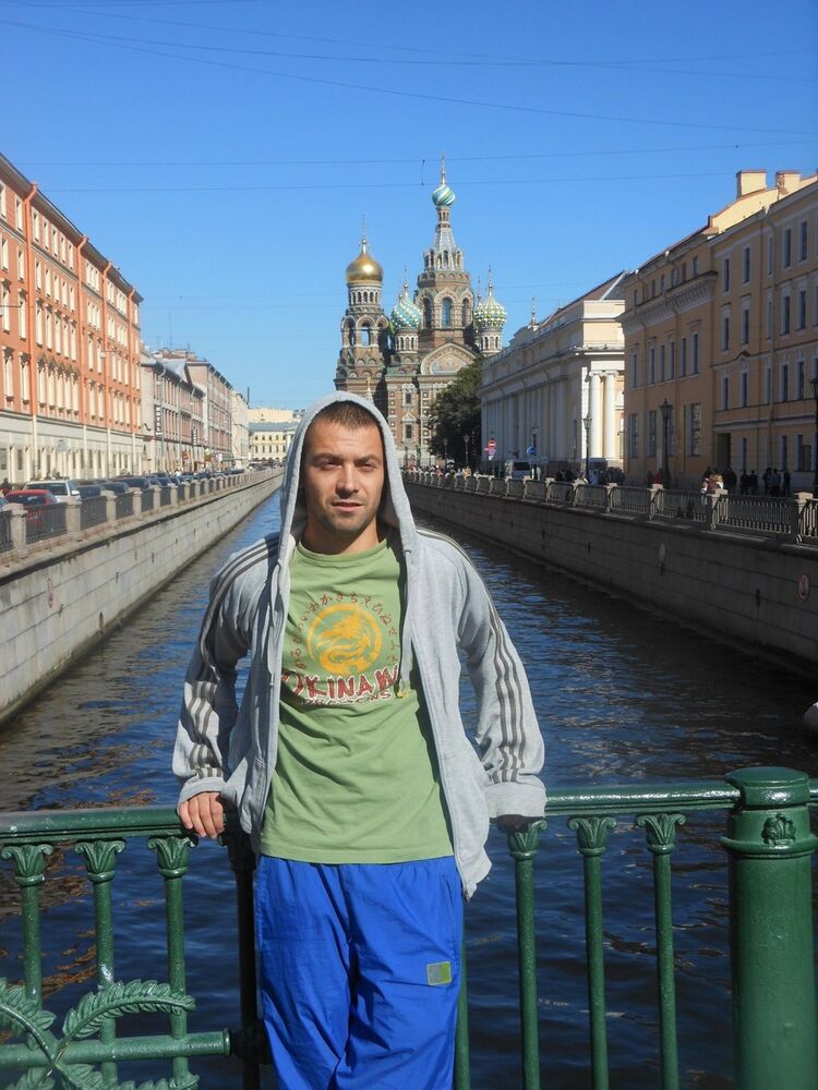 ���� 10309850 ������� �����, 35 ���, ���� ���������� � �����