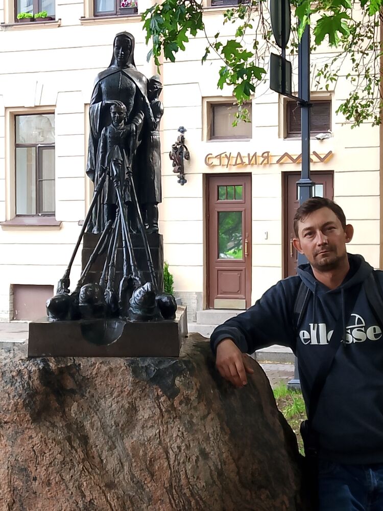 ���������� ����, ���� ������� ������, 32 ����, ������������ ��� ������, ����� � ���������