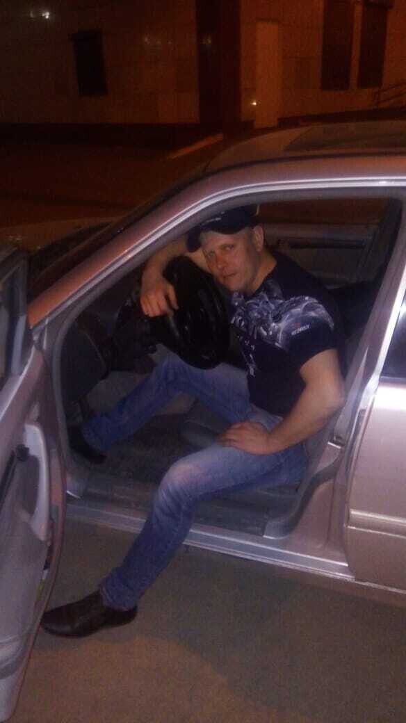 ���� 20646210 ������� ������, 36 ���, ���� ���������� � ��������