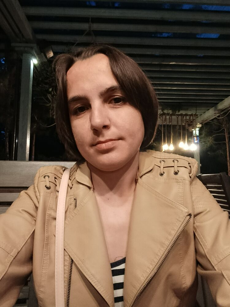  52163890  , 29 ,    