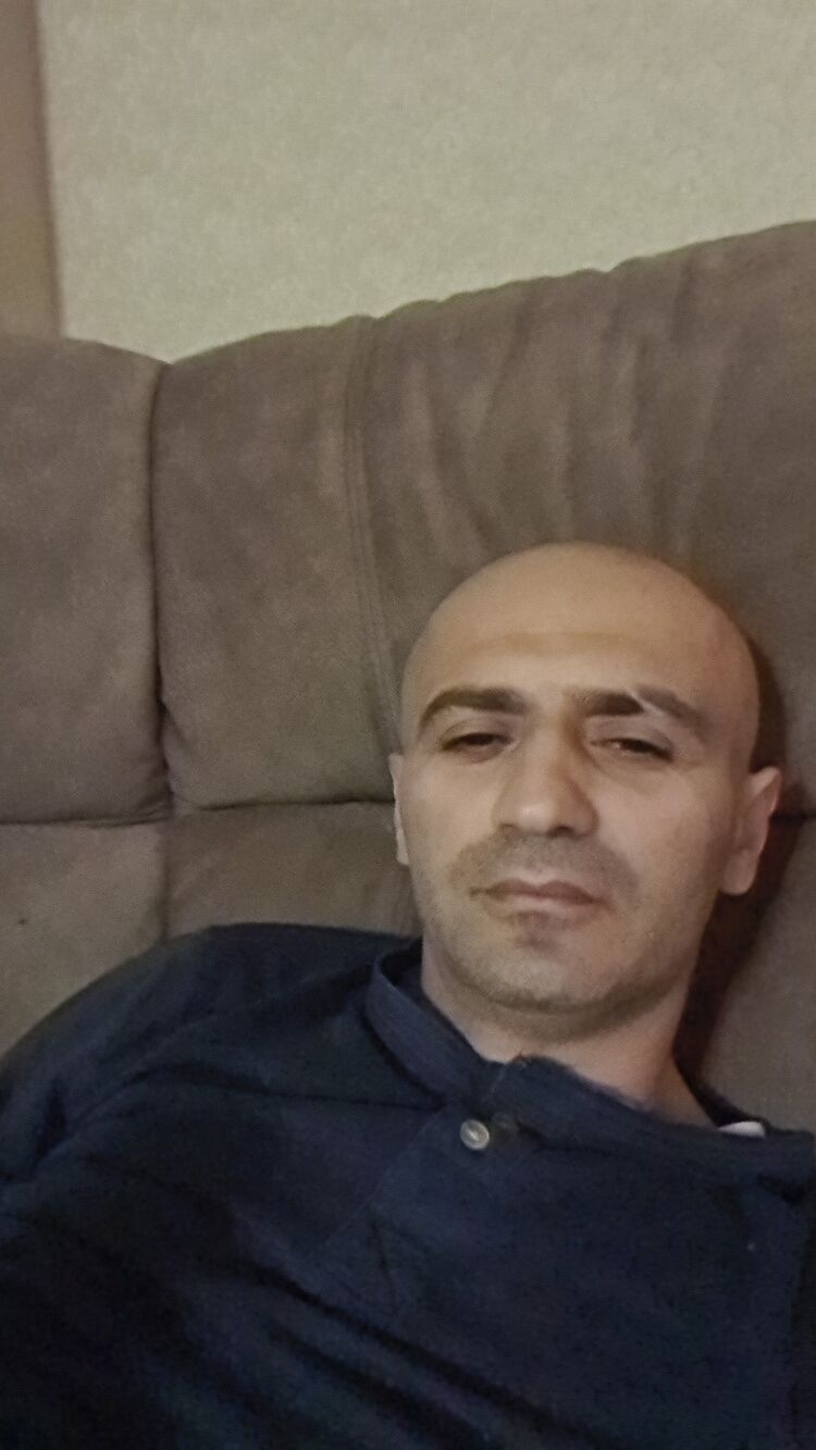 ���� 27967170 ������� �����, 39 ���, ���� ���������� � ������