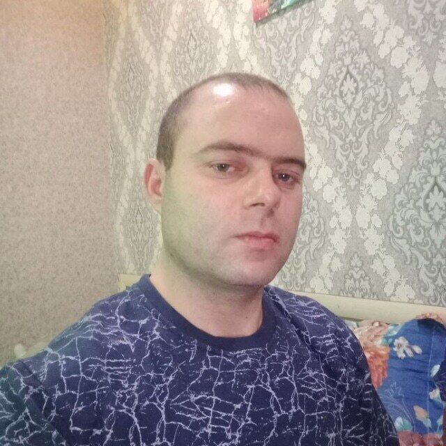  45705870  , 41 ,    