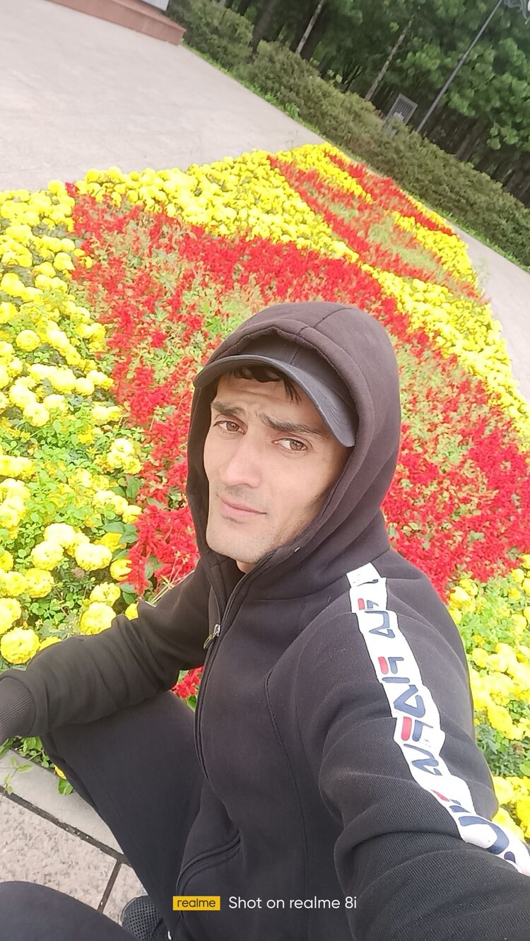 ���� 42686520 ������� ����, 29 ���, ���� ���������� � ����������