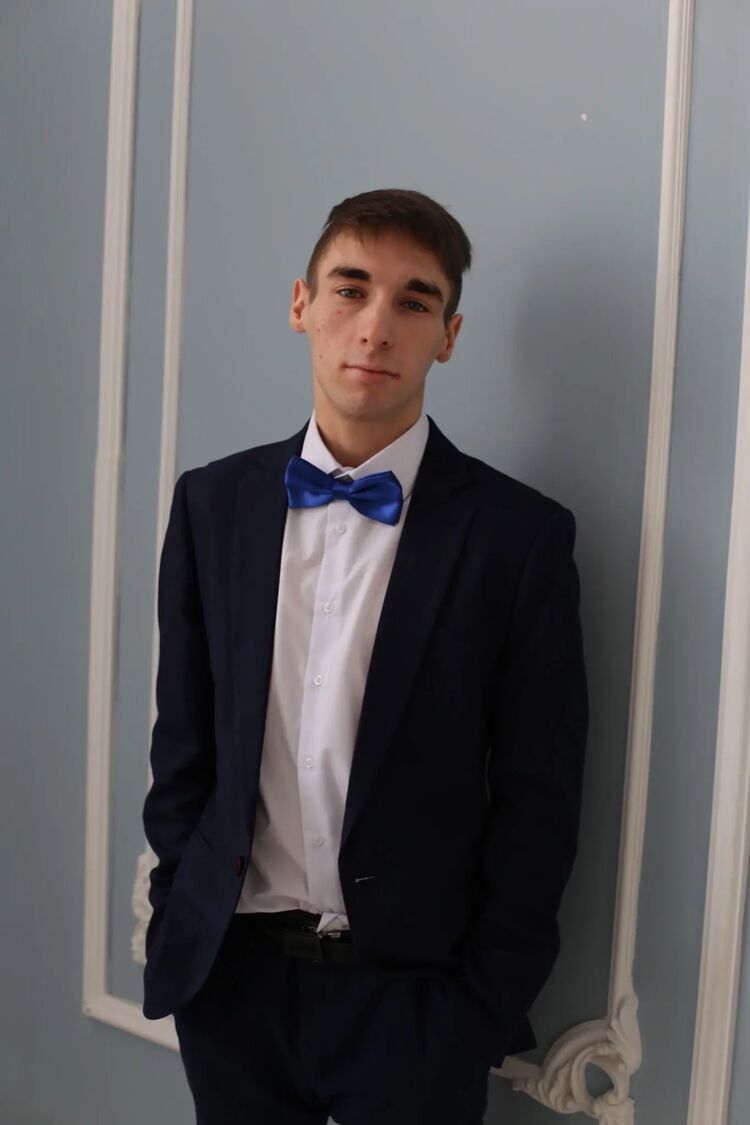 ���� 44425500 ������� �����, 26 ���, ���� ���������� � ���