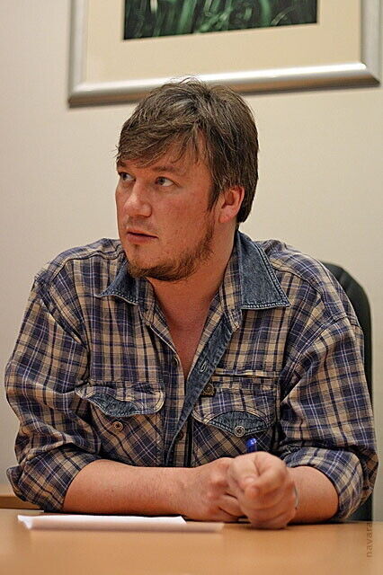 ���� 56145280 ������� ��� �������, 49 ���, ���� ���������� � �������