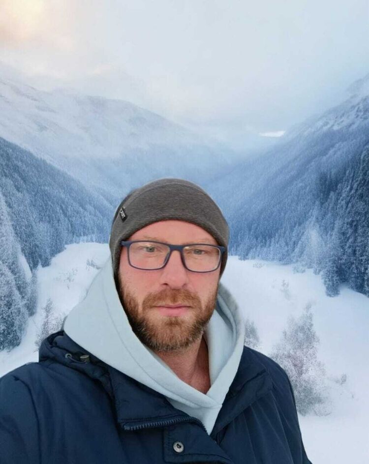 ���������� �������������, ���� ������� ���������, 41 ���, ������������ ��� ������, ����� � ���������