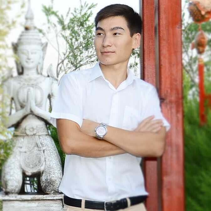 ���������� ������, ���� ������� Azamat, 28 ���, ������������ ��� ������, ����� � ���������, c�������� ���������