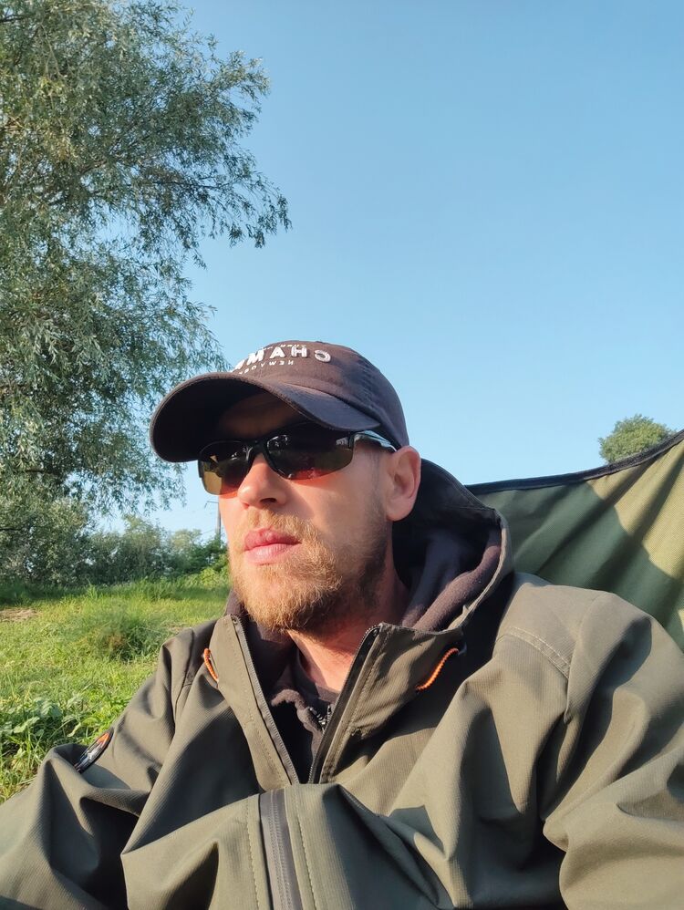 ���� 38560380 ������� � �, 35 ���, ���� ���������� � �����