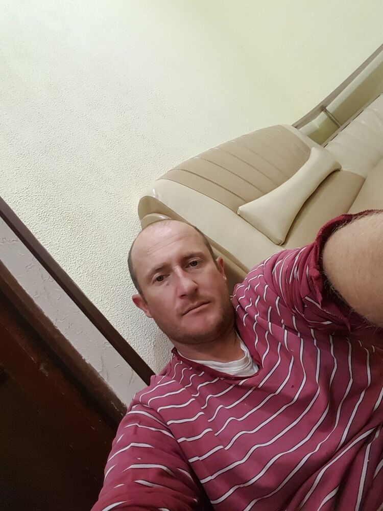 ���������� �����������, ���� ������� ����, 40 ���, ������������ ��� ������, ����� � ���������, c�������� ���������