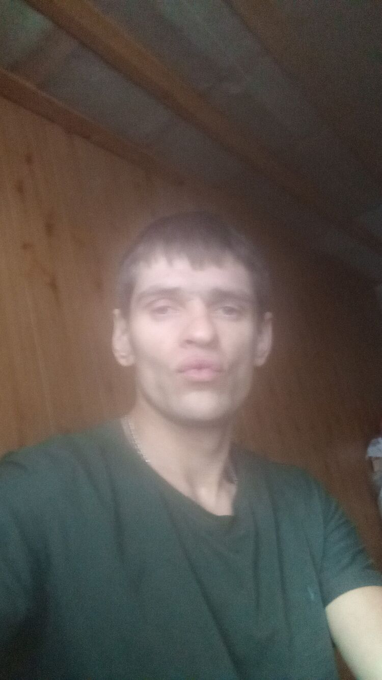 ���������� ������, ���� ������� ������, 35 ���, ������������ ��� ������, ����� � ���������