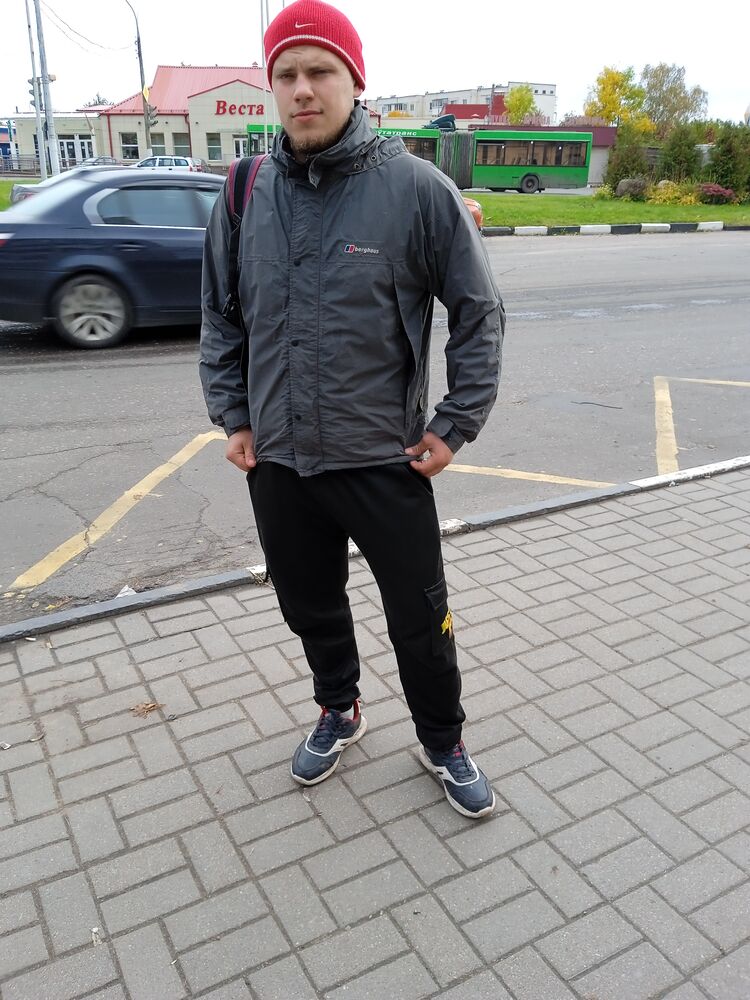 ���������� �������, ���� ����� ����, 23 ����, ������������ ��� ������, ����� � ���������