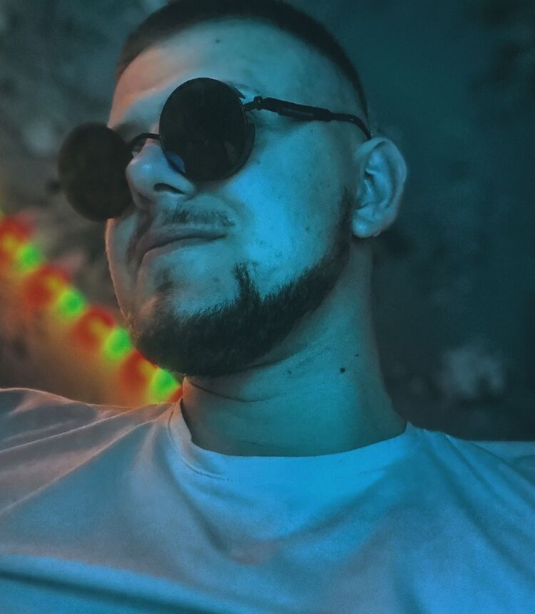 ���������� ����������, ���� ����� ����, 22 ����, ������������ ��� ������, ����� � ���������, c�������� ���������, ���������