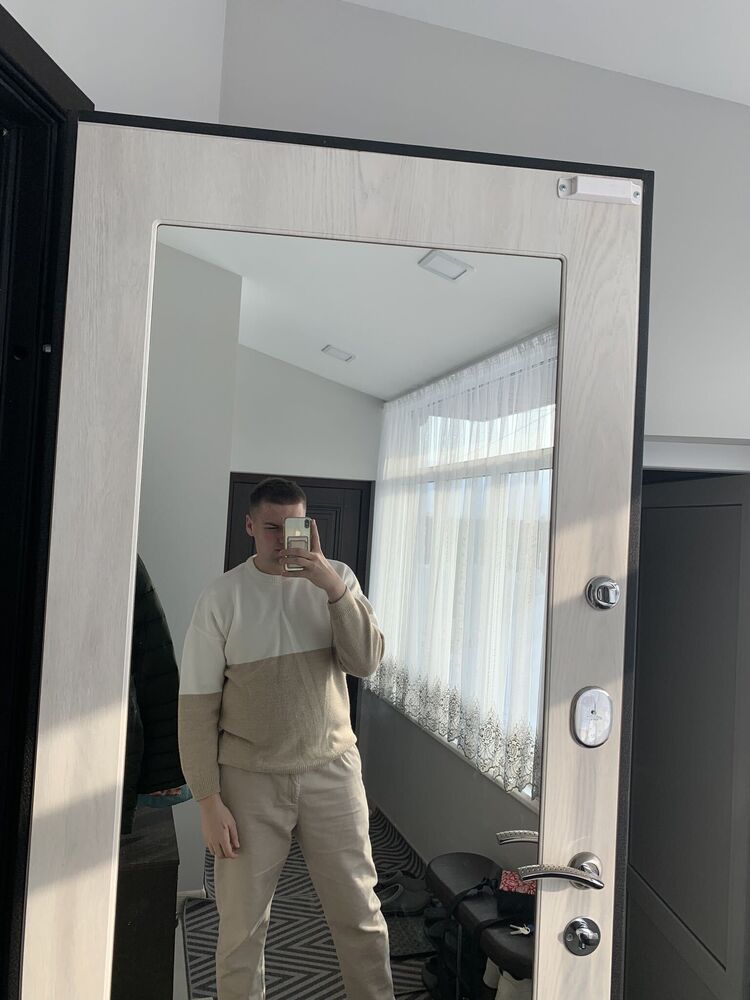 ���������� �������, ���� ����� ������, 21 ���, ������������ ��� ������, ����� � ���������, c�������� ���������