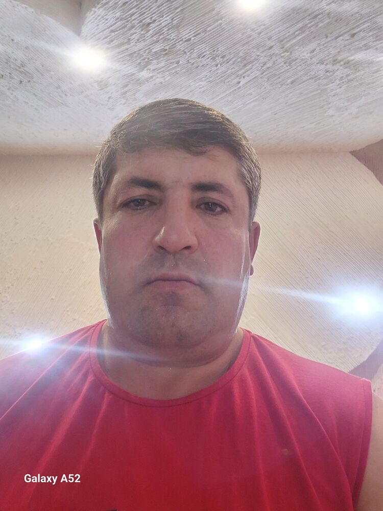  39469940  , 42 ,    