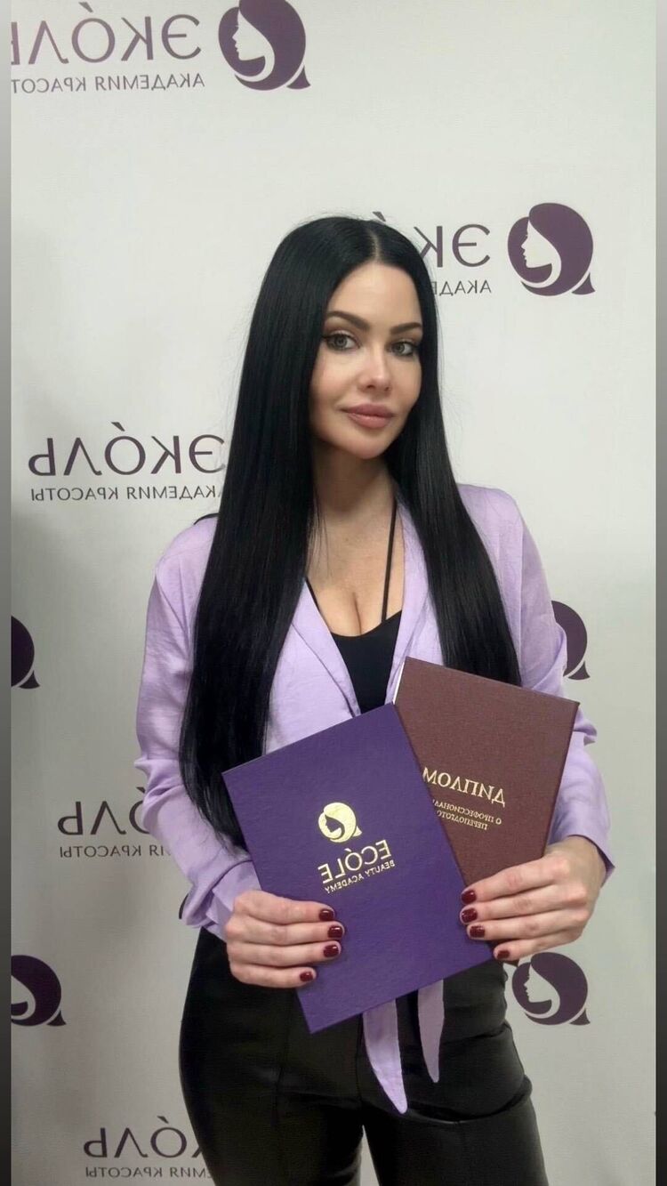 ���������� ������, ���� ������� �������, 33 ����, ������������ ��� ���������