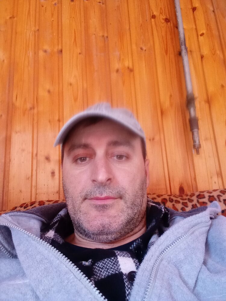  48847830  , 43 ,    