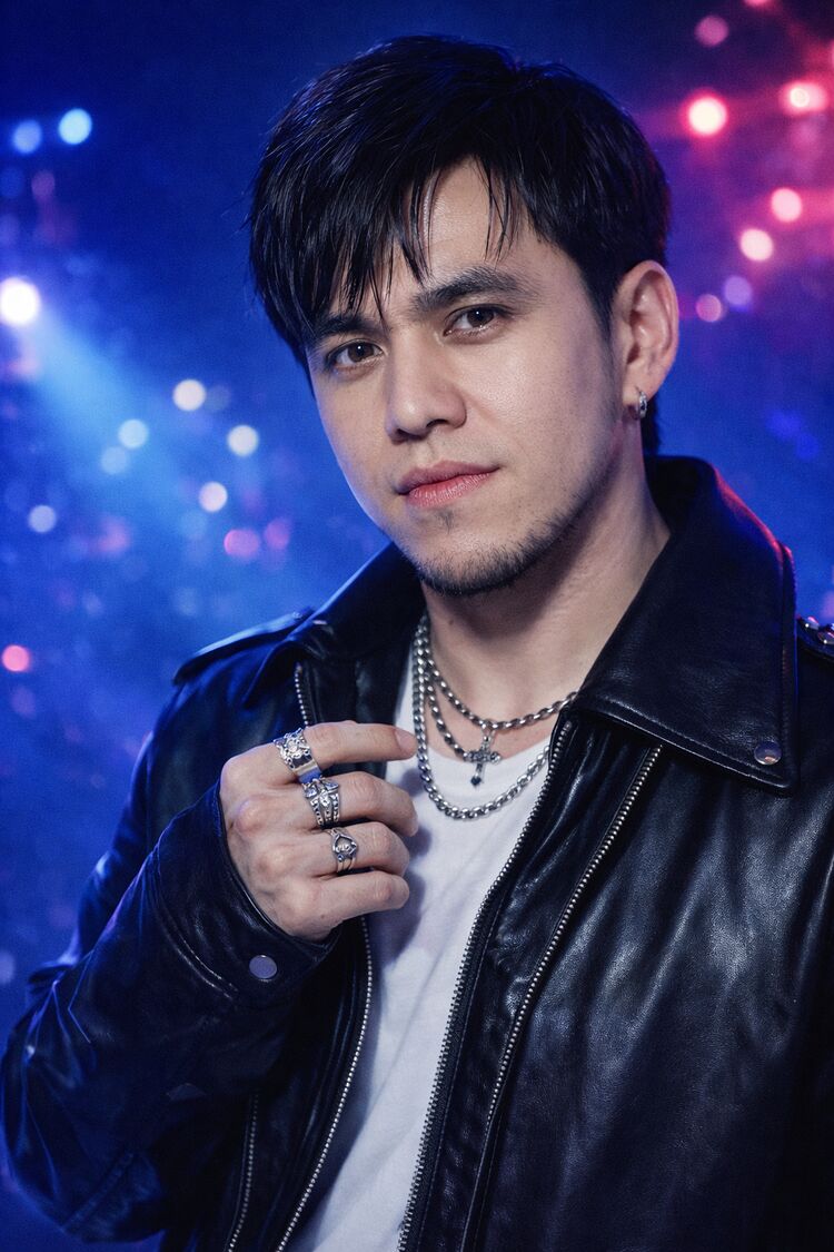 ���������� �������, ���� ������� Behruz, 30 ���, ������������ ��� ������, ����� � ���������, c�������� ���������