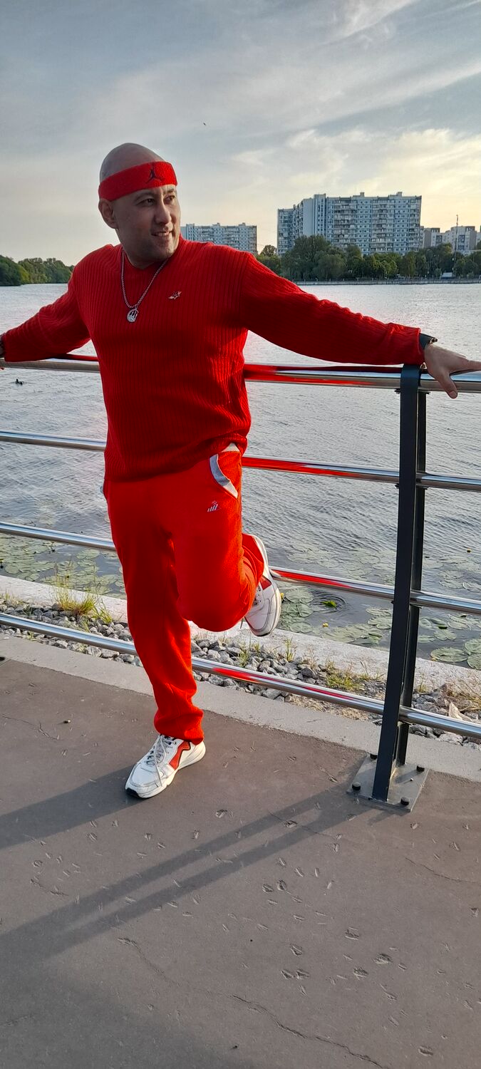 ���������� ������, ���� ������� ����, 40 ���, ������������ ��� ������, ����� � ���������