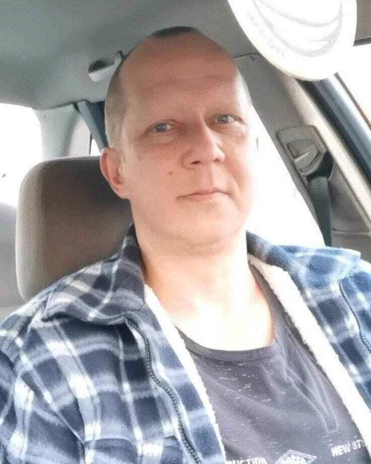 ���� 51869590 ������� ������, 49 ���, ���� ���������� � ��������