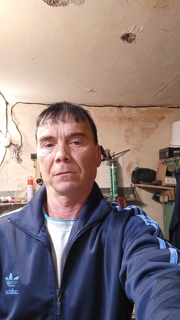  ,   , 51 ,   ,   