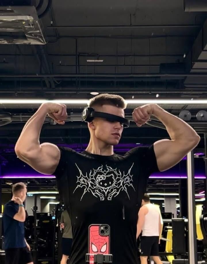 ���������� �����, ���� ������� �����, 34 ����, ������������ ��� ���������