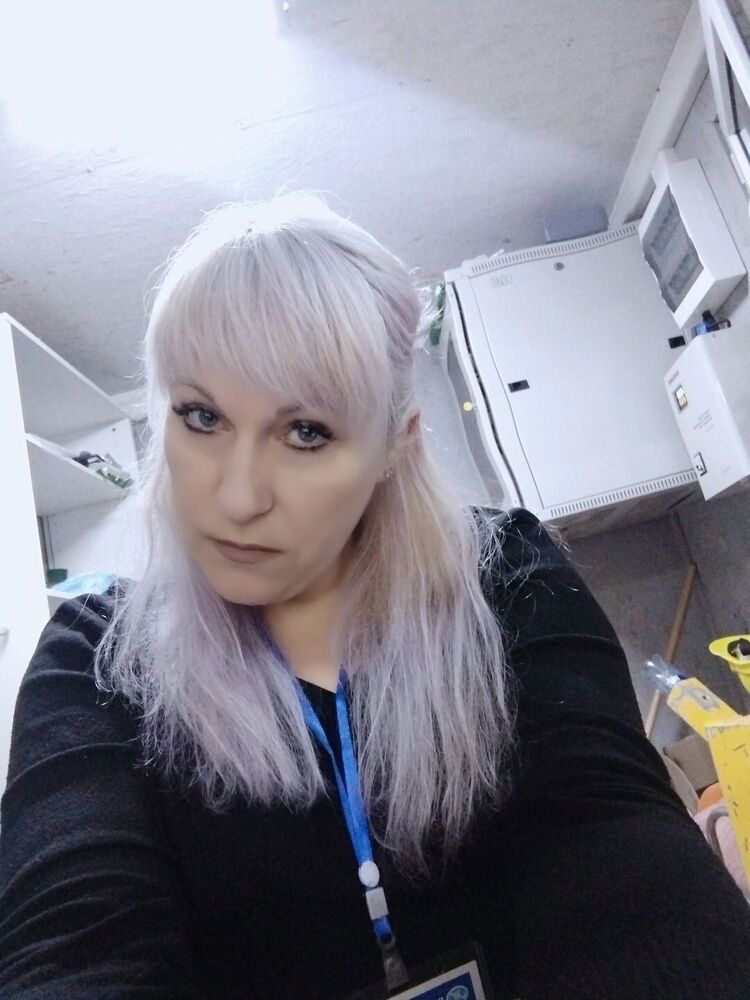 ���������� �������, ���� ������� �����, 50 ���, ������������ ��� c�������� ���������