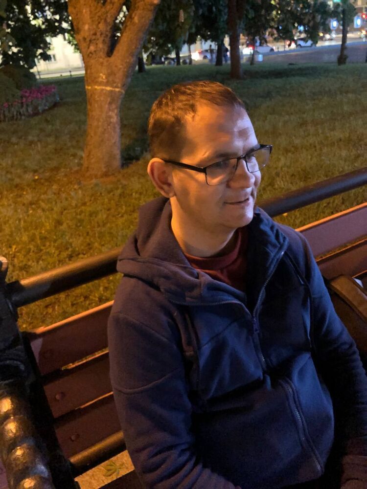 ,   , 35 ,     , c 