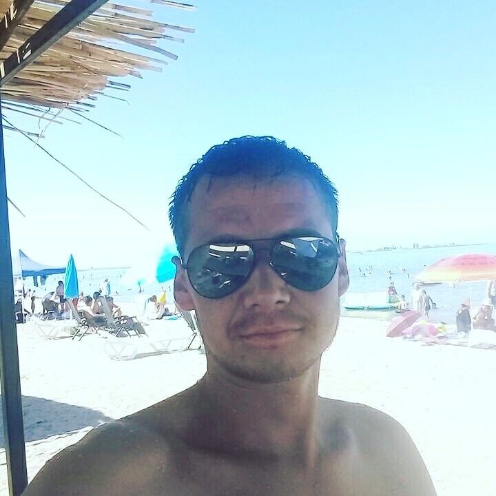  ,   , 36 ,     , c , 