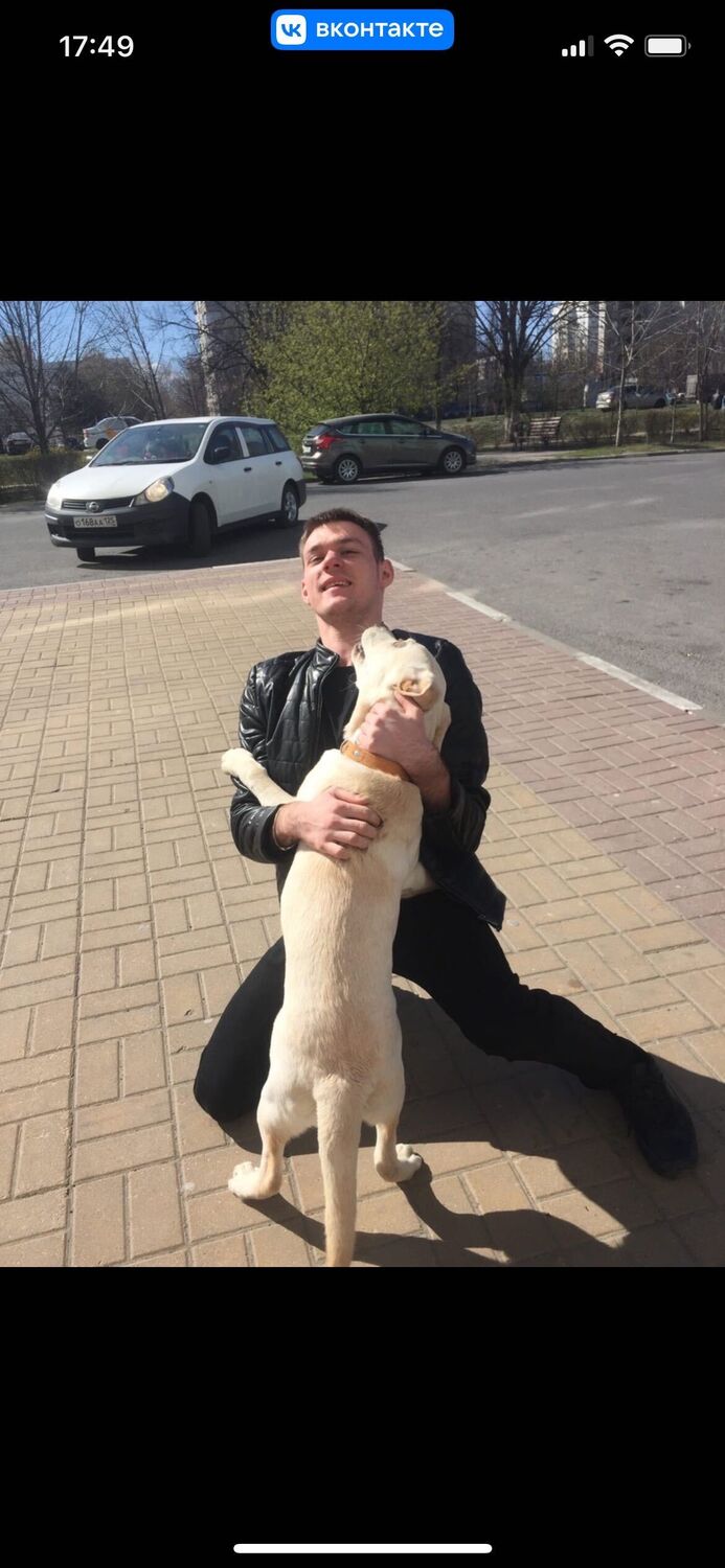 ���������� ����������, ���� ������� �����, 29 ���, ������������ ��� ������, ����� � ���������