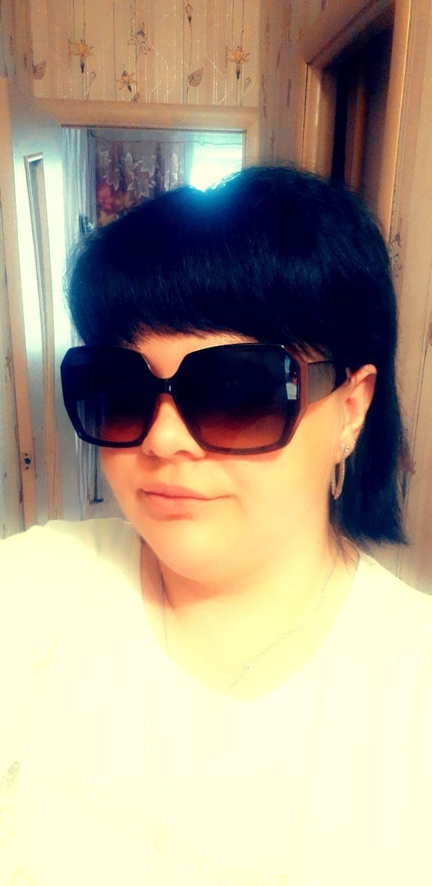 ���������� �����������, ���� ������� ��������, 34 ����, ������������ ��� c�������� ���������, ���������