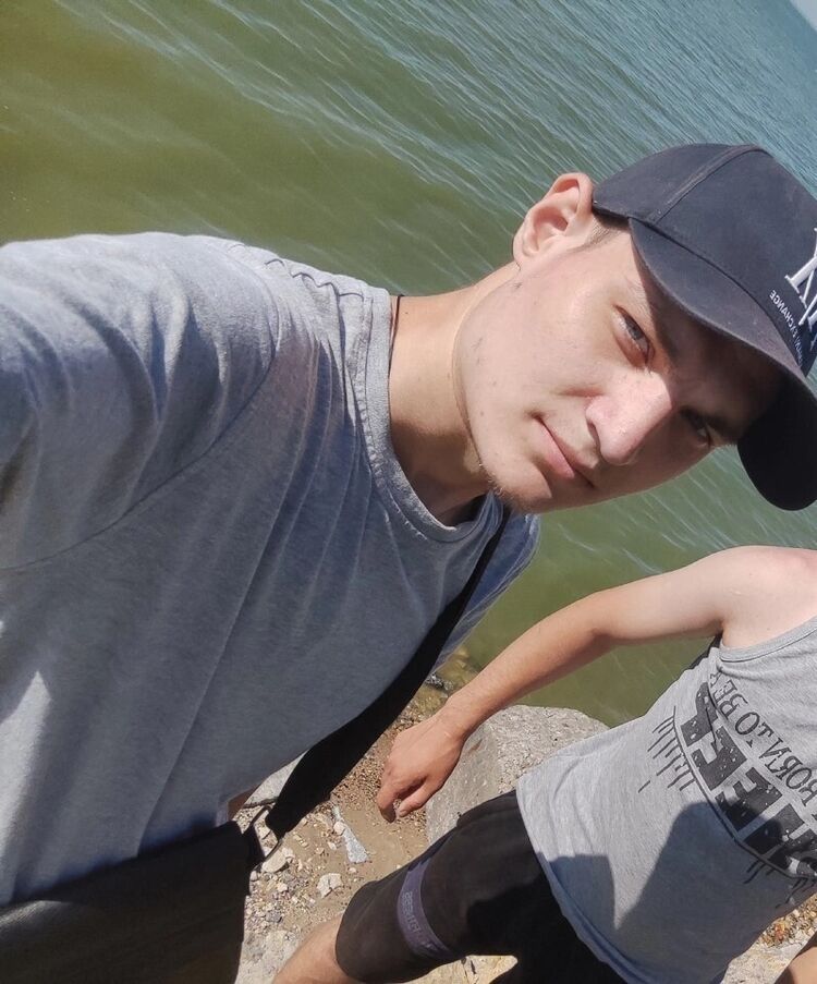  --,   , 24 ,   ,   