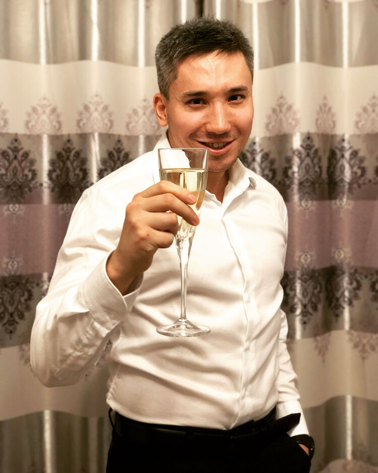 ���������� ������, ���� ������� �����, 33 ����, ������������ ��� ������, ����� � ���������