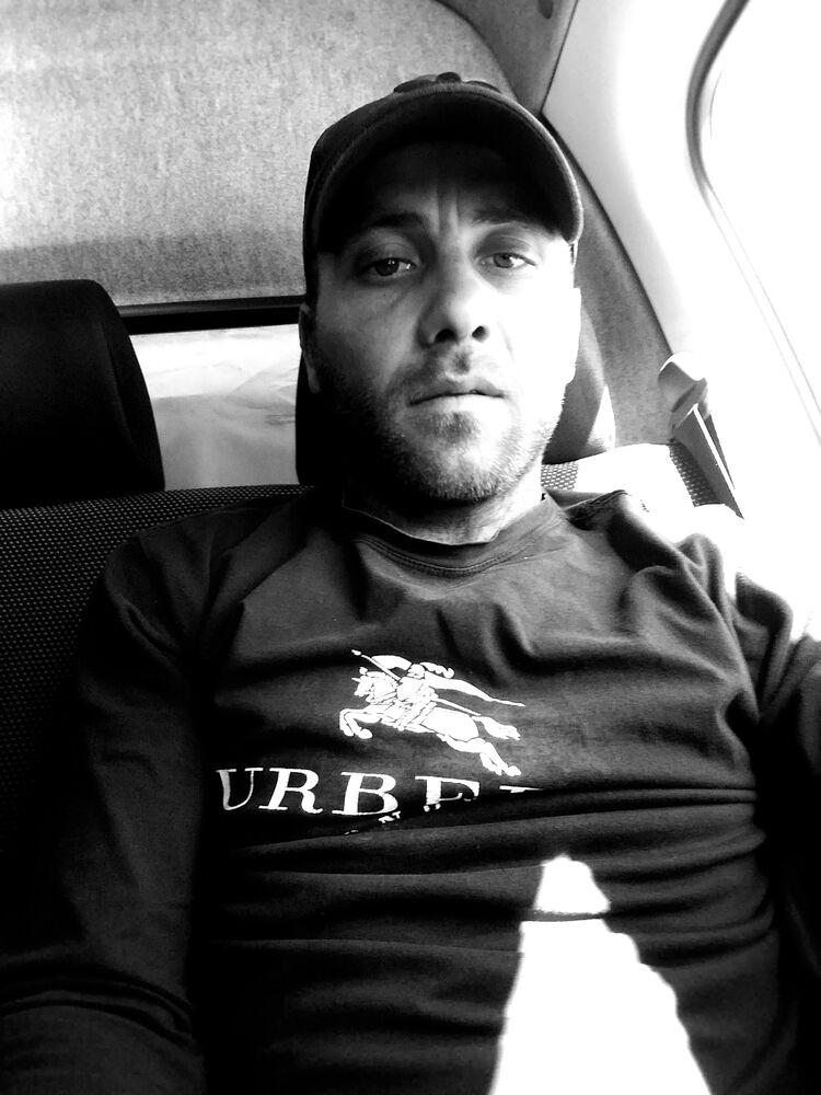  26754810  ARMYANIN, 32 ,    -