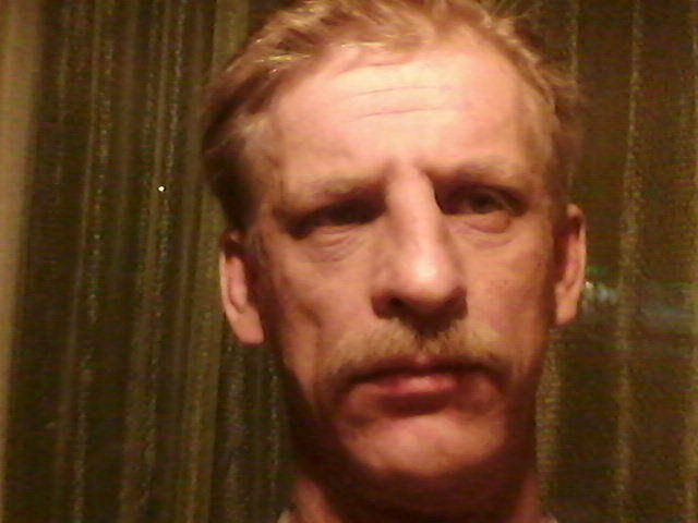  ,   , 49 ,   