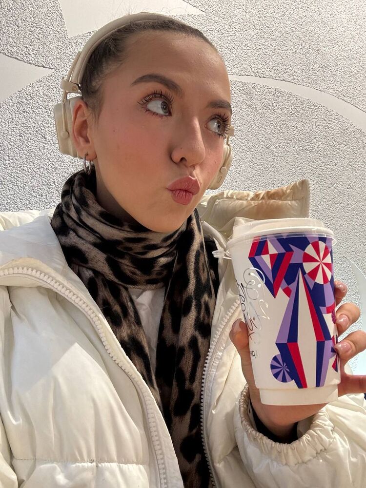 ���� 55880670 ������� �����, 29 ���, ���� ���������� � �������������