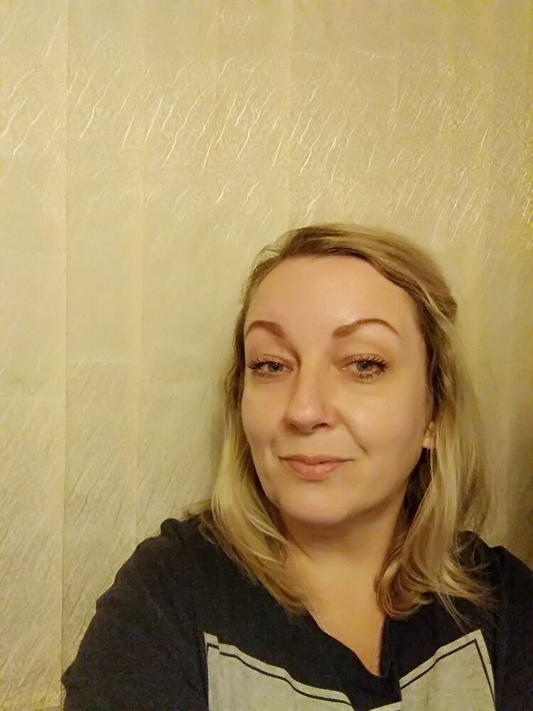  ,   , 50 ,   c 