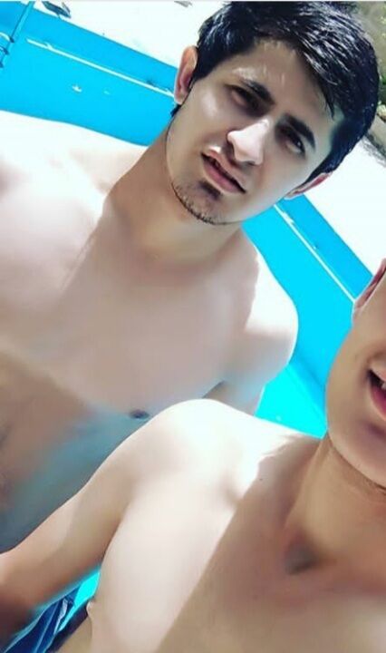 ���������� ������, ���� ������� Suleyman, 28 ���, ������������ ��� ������, ���������