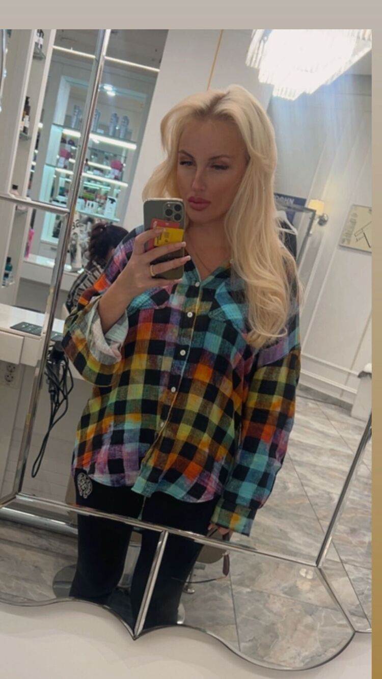  54646270  Irina, 33 ,    