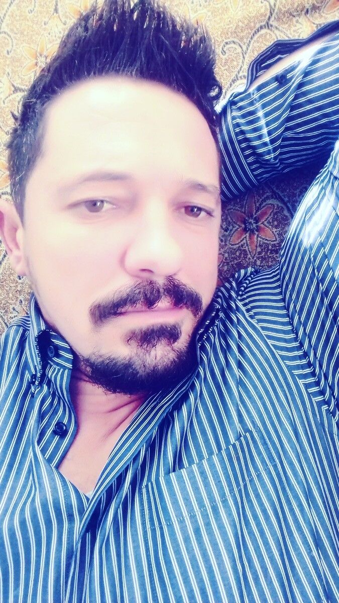 ���������� ������, ���� ������� Andrej, 46 ���, ������������ ��� ������, ����� � ���������, c�������� ���������