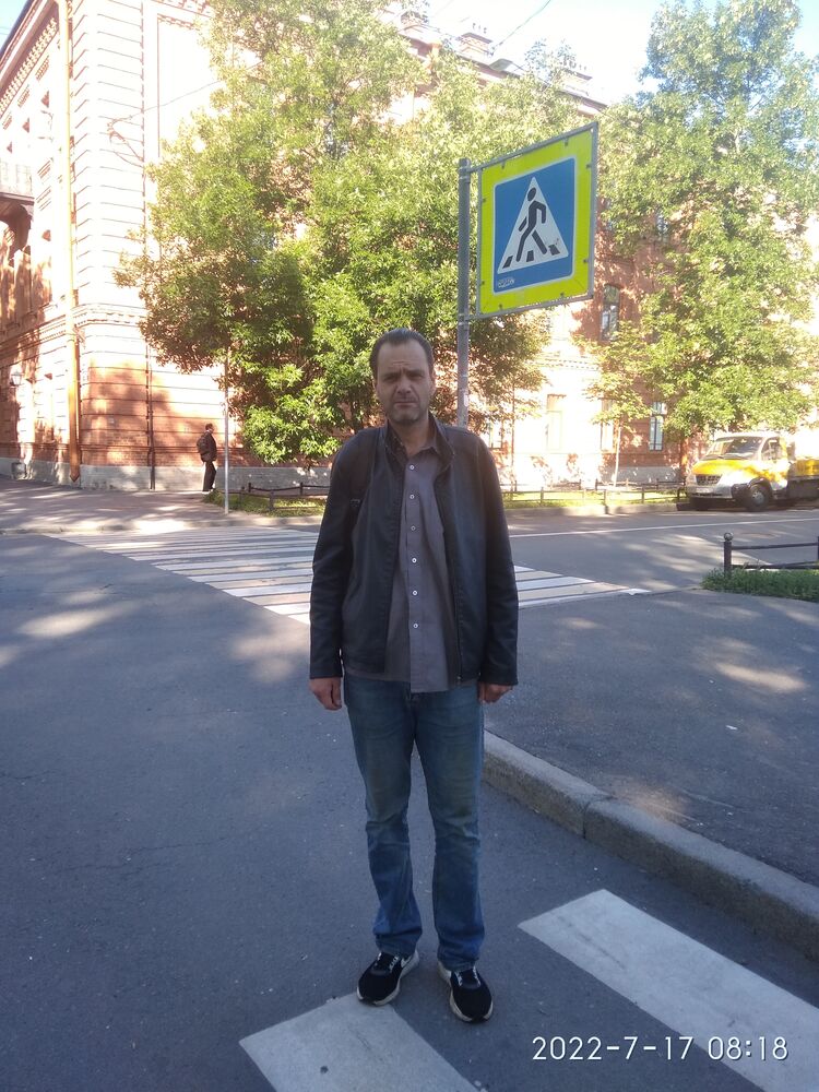  -,   , 37 ,   ,   , c 