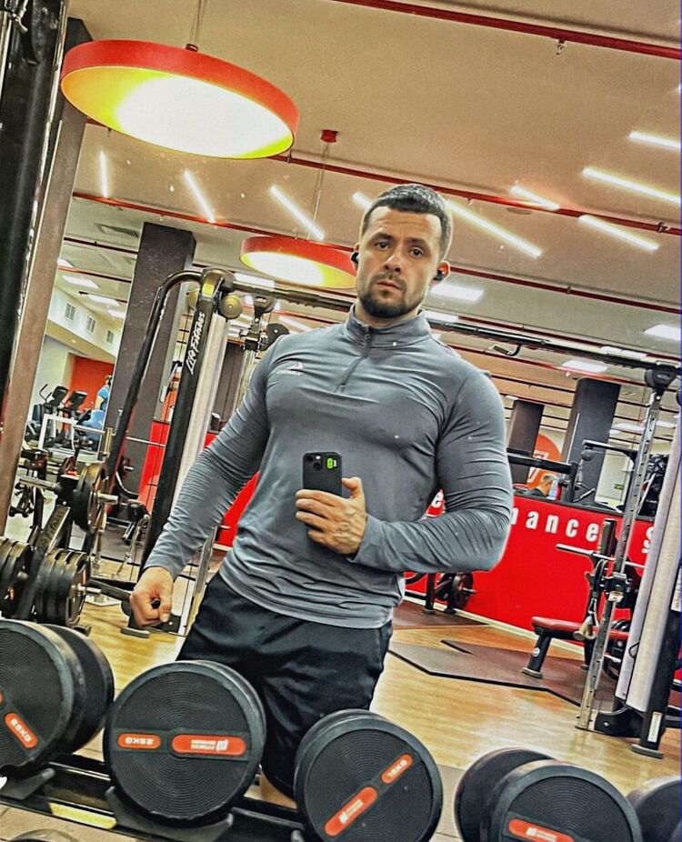 ���� 55924420 ������� ����, 36 ���, ���� ���������� � ������